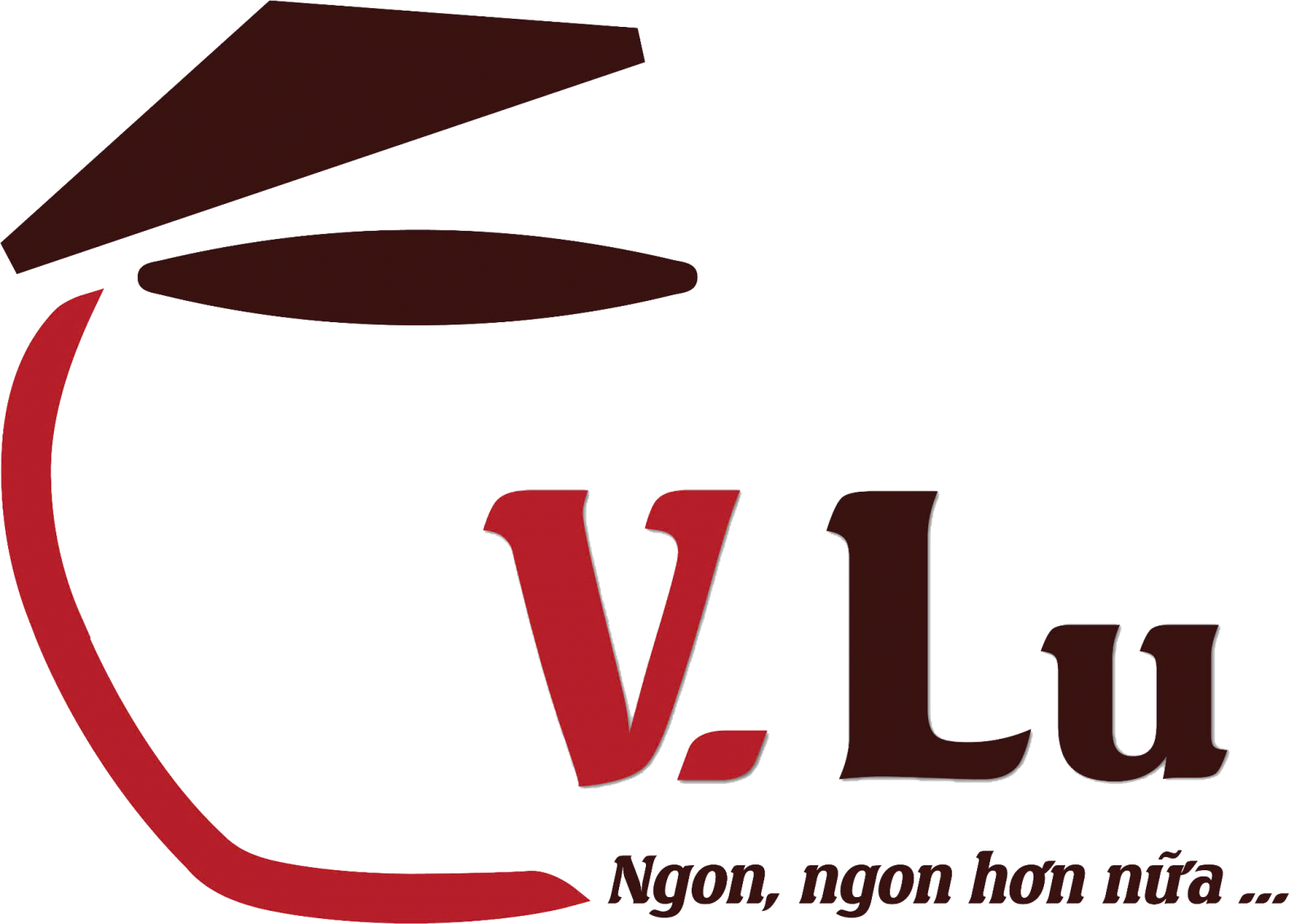@vlu.danang.vn