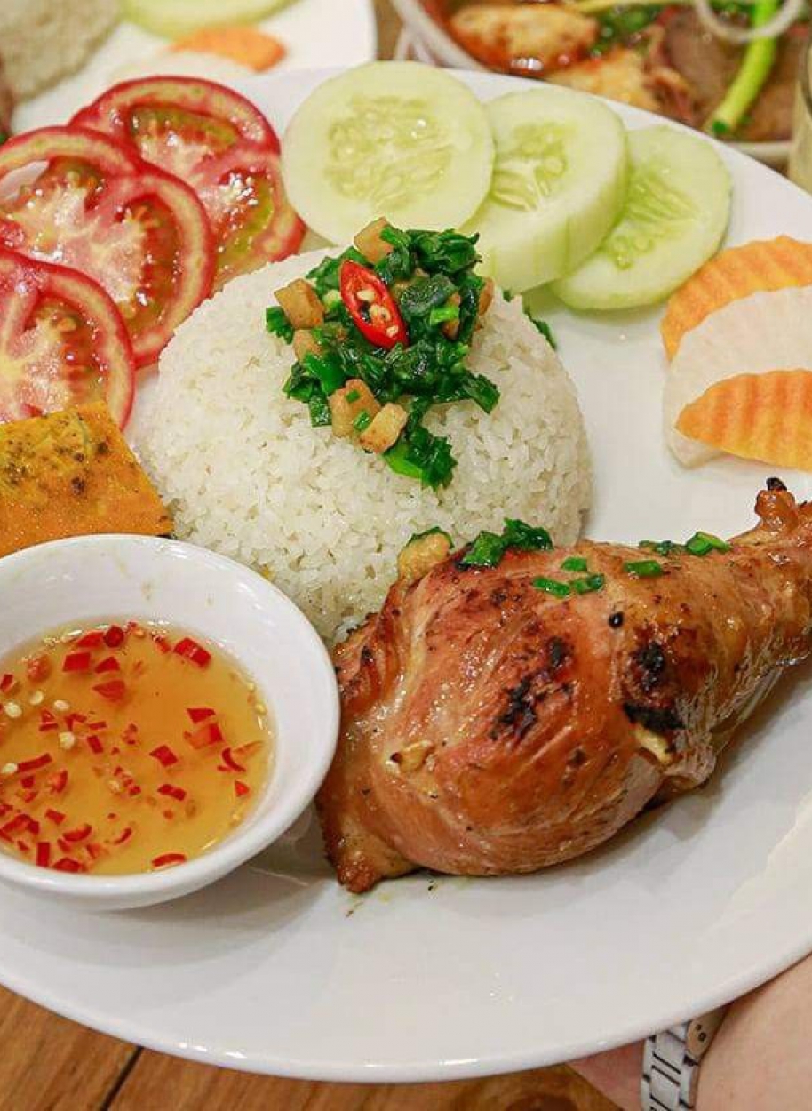 Thư viện